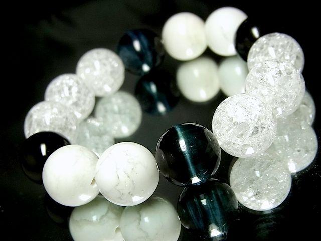 �u���[�^�C�K�[�A�C��ڐ΃z�[�N�X�A�C���n�E���C�g���N���b�N����������14�~��  �� �j���A�N�Z�T���[/���v�� 