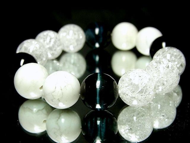 �u���[�^�C�K�[�A�C��ڐ΃z�[�N�X�A�C���n�E���C�g���N���b�N����������14�~�� �� �j���A�N�Z�T���[/���v�� 