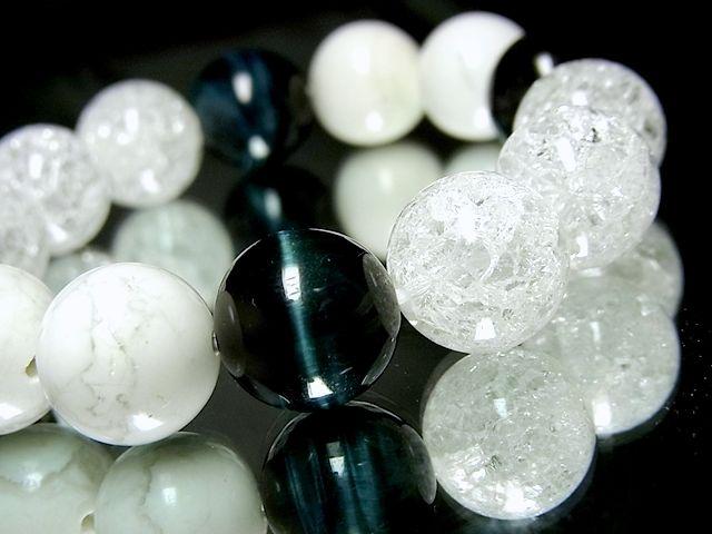 �u���[�^�C�K�[�A�C��ڐ΃z�[�N�X�A�C���n�E���C�g���N���b�N����������14�~�� �� �j���A�N�Z�T���[/���v�� 