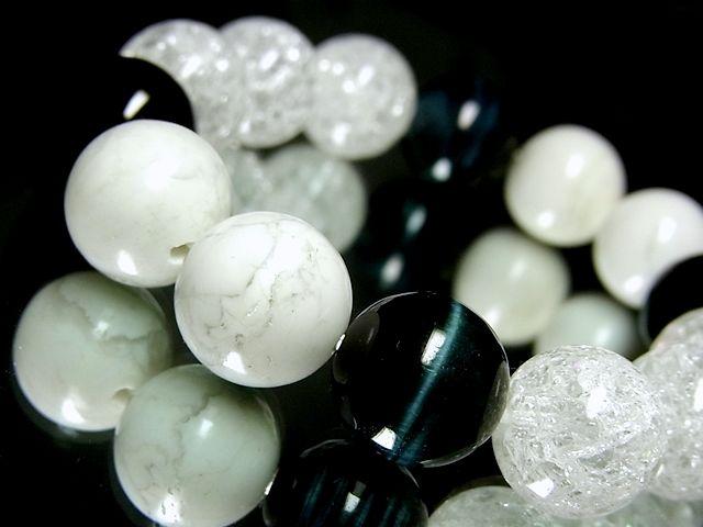 �u���[�^�C�K�[�A�C��ڐ΃z�[�N�X�A�C���n�E���C�g���N���b�N����������14�~�� �� �j���A�N�Z�T���[/���v�� 