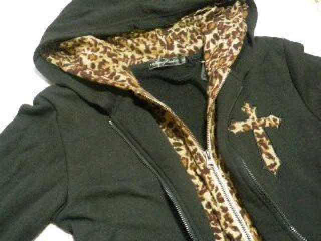 Z.GOdtWbv qE C[h WPbgp[J[  jt@bV 