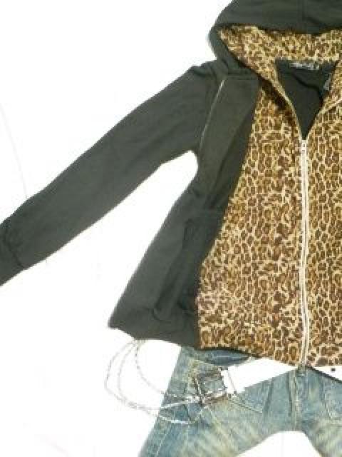 Z.GOdtWbv qE C[h WPbgp[J[  jt@bV 