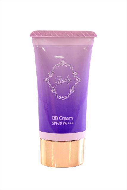 RadylCBBN[CgI[Nxgp  uh 