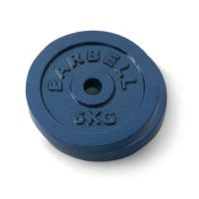 ꂼԃg!߉\~jo[x25.5kg STW043  wX/r[eB[ 