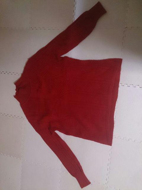 Sautoir Ԃ̃Z[^[ Vi   t@bV 