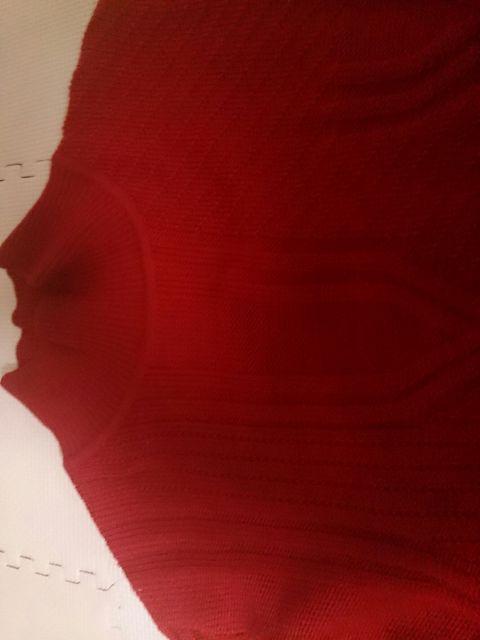 Sautoir Ԃ̃Z[^[ Vi  t@bV 