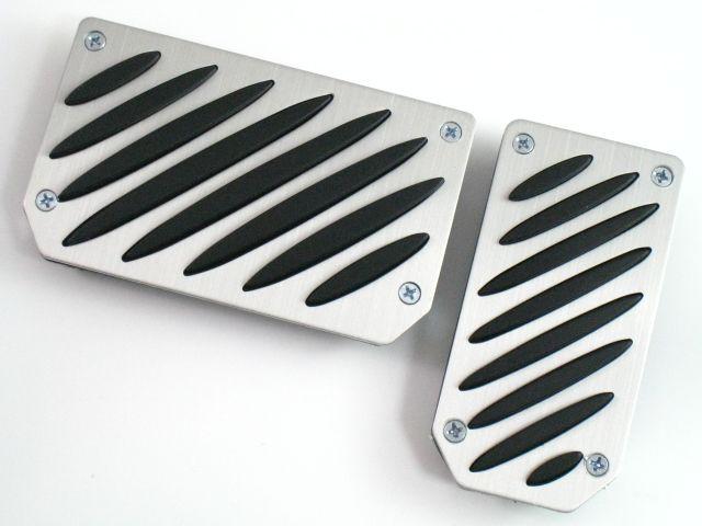 �G�N�X�v���[���[ ��t�Ⴀ�� �������n�C�Z���X�A���~�y�_��AT�p �� ������/�o�C�N