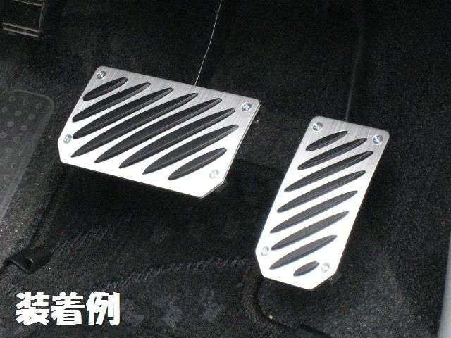 �G�N�X�v���[���[ ��t�Ⴀ�� �������n�C�Z���X�A���~�y�_��AT�p �� ������/�o�C�N