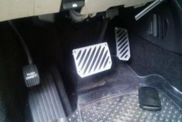 �G�N�X�v���[���[ ��t�Ⴀ�� �������n�C�Z���X�A���~�y�_��AT�p �� ������/�o�C�N