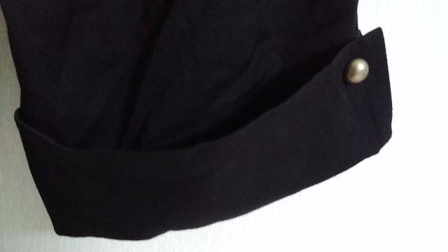 �S�V�b�N/V�n�����䃏�C�h�p���c���ǎ�/�t�ďH���^�O�t������ �� �����t�@�b�V������ 