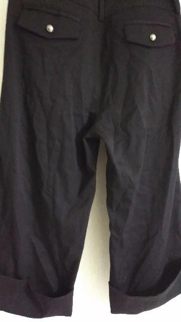 �S�V�b�N/V�n�����䃏�C�h�p���c���ǎ�/�t�ďH���^�O�t������ �� �����t�@�b�V������ 