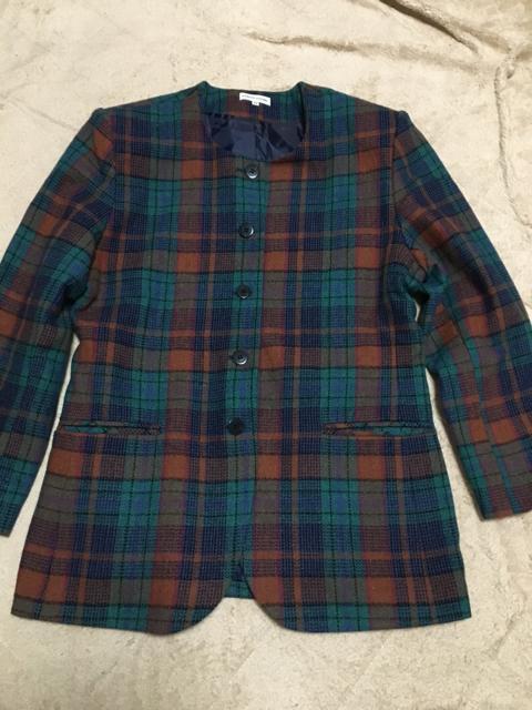 i  H~ pWPbg ag   t@bV 