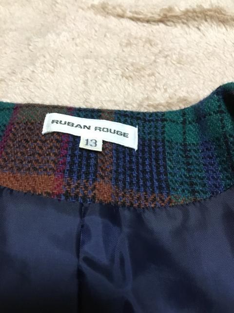 i  H~ pWPbg ag  t@bV 