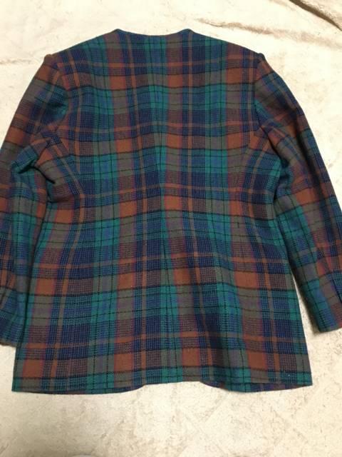 i  H~ pWPbg ag  t@bV 