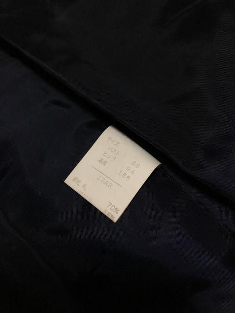 i  H~ pWPbg ag  t@bV 