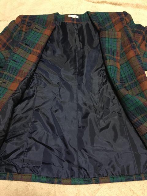 i  H~ pWPbg ag  t@bV 