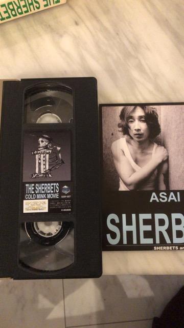 V[xbcrfICOLD MINK MOVIEAURORA GIGS DAYS  ^gObY 