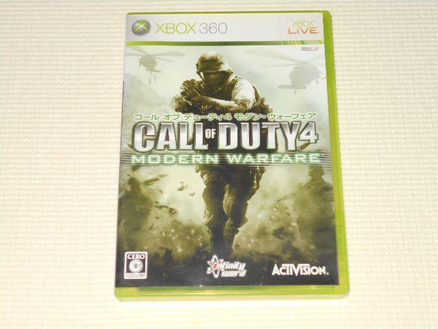 xbox360R[ Iu f[eB4 _EEH[tFA   Q[{/\tg 