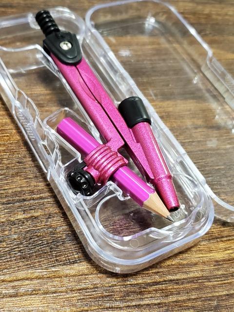 コンパス/ケース付き < インテリア/ライフ  コンパス/ケース付き  < インテリア/ライフの