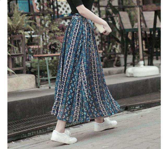 大人女子のトレンド とろみロングスカート < 女性ファッション 大人女子のトレンド とろみロングスカート < 女性ファッションの