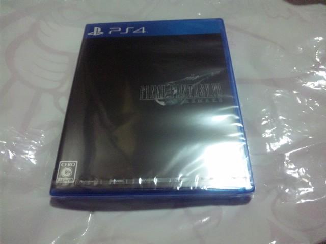 yViPS4zt@Cit@^W[Z7 CN   Q[{/\tg 