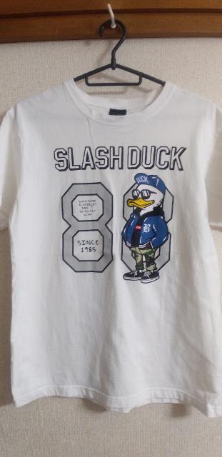 メンズTシャツ(^ー^)M < 男性ファッション  メンズTシャツ(^ー^)M  < 男性ファッションの