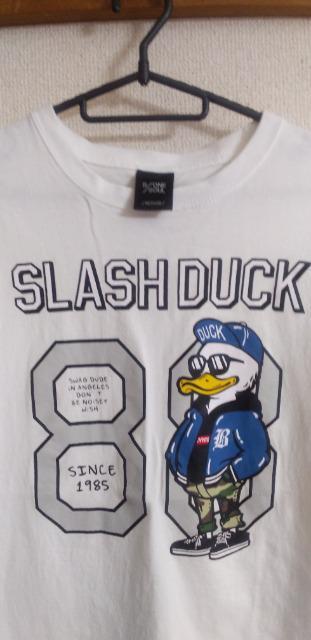 メンズTシャツ(^ー^)M < 男性ファッション  メンズTシャツ(^ー^)M < 男性ファッションの