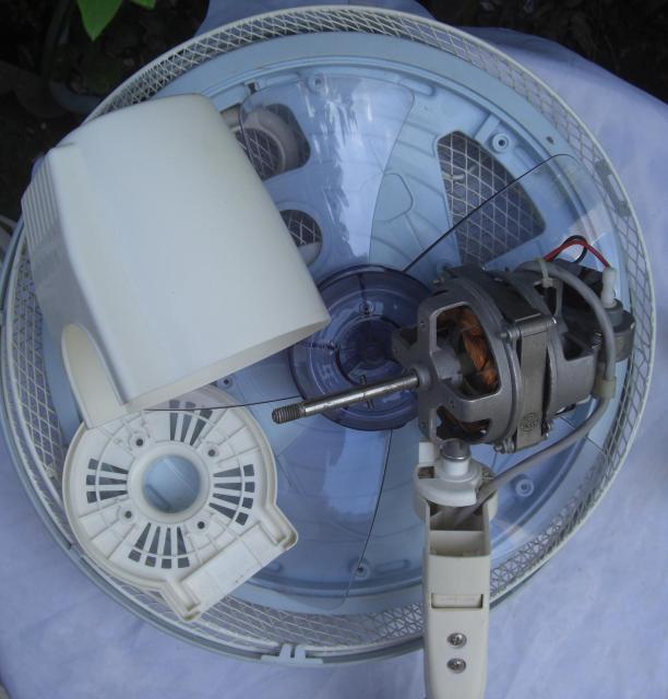 YAMAZEN/LR-DM301:30cmリビング扇中古完動No2!!0509 < 家電/AV  YAMAZEN/LR-DM301:30cmリビング扇中古完動No2!!0509 < 家電/AVの