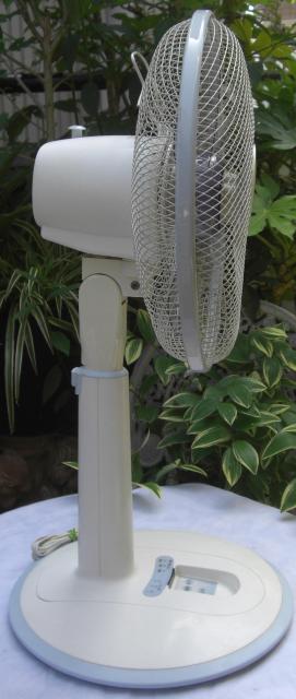 YAMAZEN/LR-DM301:30cmリビング扇中古完動No2!!0509 < 家電/AV  YAMAZEN/LR-DM301:30cmリビング扇中古完動No2!!0509 < 家電/AVの