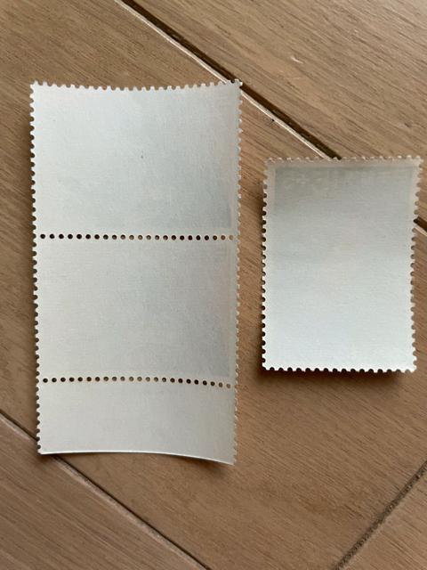 1966 がん征圧 切手3枚セット < ホビー  1966 がん征圧 切手3枚セット < ホビーの