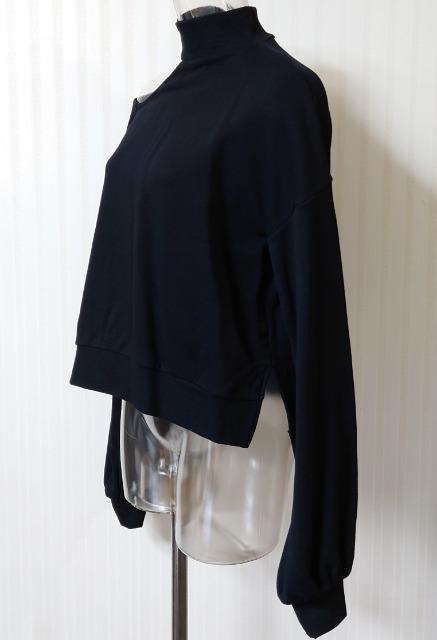 ANAP★オープンショルダー サイドスリット トップス < ブランド ANAP★オープンショルダー サイドスリット トップス < ブランドの