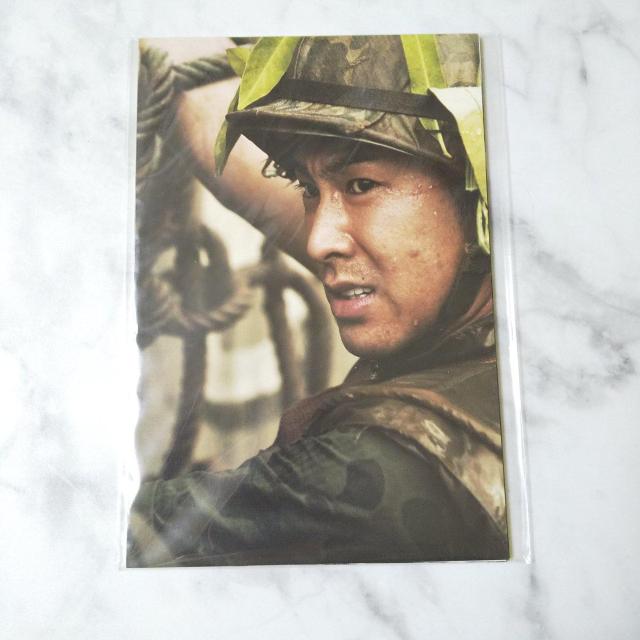 『国際市場で逢いましょう』(帯&スリーブケース付きDVD2枚組+ポ < CD/DVD/ビデオ  『国際市場で逢いましょう』(帯&スリーブケース付きDVD2枚組+ポ < CD/DVD/ビデオの