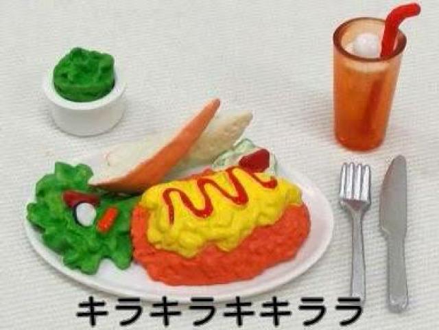 KnEXyg JtF{I[vJtF}c`Zbgz   zr[ 