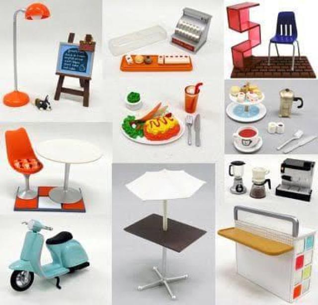 KnEXyg JtF{I[vJtF}c`Zbgz  zr[ 