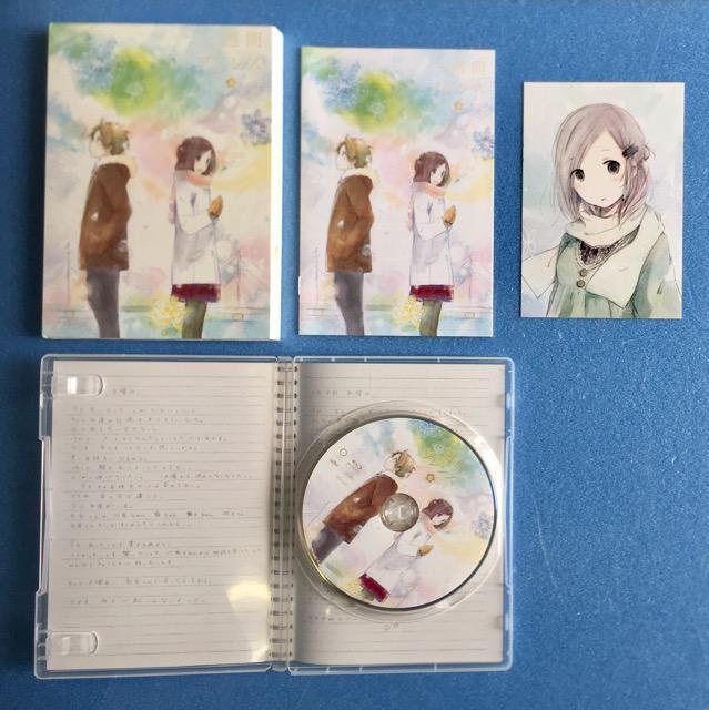  Aj I TԃtYBBlu-ray u[C 4 Zbg 1 2 3 6 Z  CD/DVD/rfI 