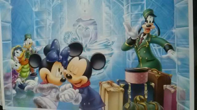 ǔVAfBYj[A[gRNV2022N1WVi񔄕i  zr[ 