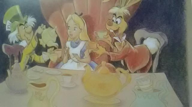 ǔVAfBYj[A[gRNV2022N1WVi񔄕i  zr[ 