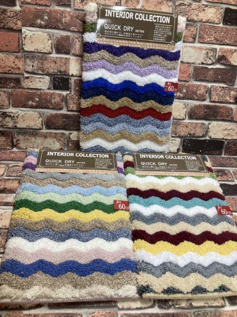 IېOKIlC̃EG[uJt{[_[}`}bg(RF)P   CeA/Ct 