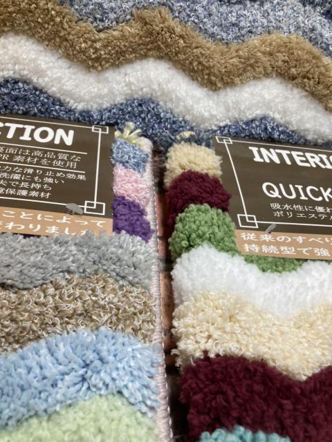 IېOKIlC̃EG[uJt{[_[}`}bg(RF)P  CeA/Ct 