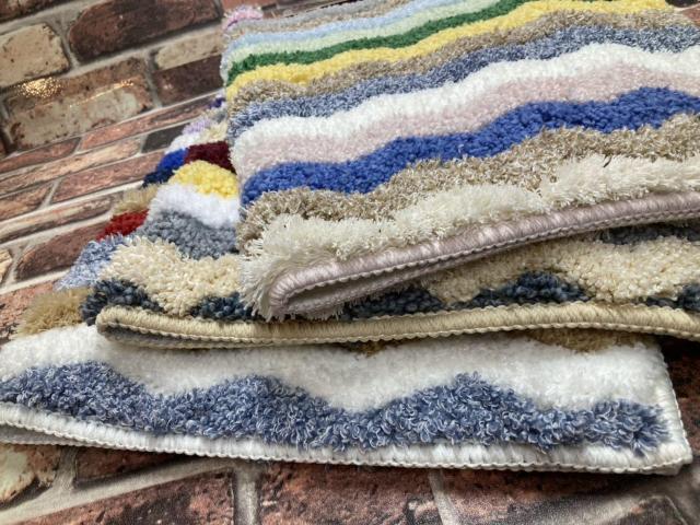 IېOKIlC̃EG[uJt{[_[}`}bg(RF)P  CeA/Ct 