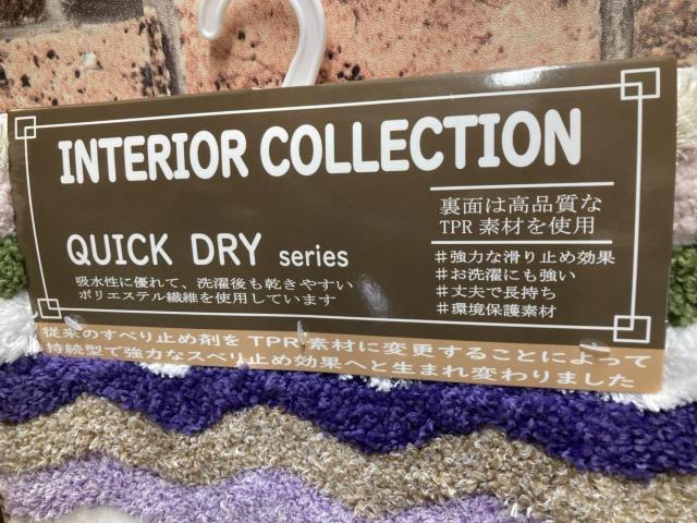 IېOKIlC̃EG[uJt{[_[}`}bg(RF)P  CeA/Ct 