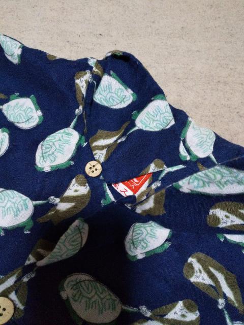 Pherrow's tF[Y Rbg  I[vJ[Vc Vc STCY lCr[ { a AnVc  uh 