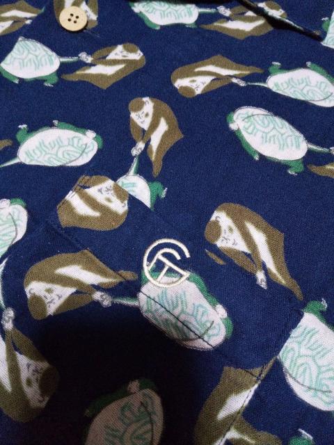 Pherrow's tF[Y Rbg  I[vJ[Vc Vc STCY lCr[ { a AnVc  uh 