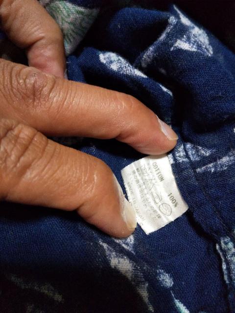 Pherrow's tF[Y Rbg  I[vJ[Vc Vc STCY lCr[ { a AnVc  uh 