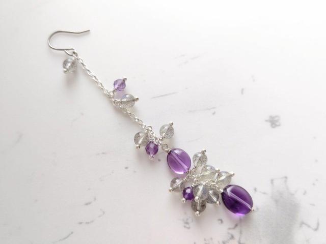 *uhCgƃp[vNH[c̕ЎsAX*silver  22038   ANZT[/v 