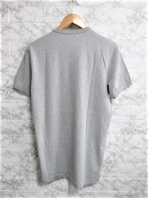 DOLCE&GABBANA h`FAhKbo[i hKo vg S TVc  /Y/48  uh 