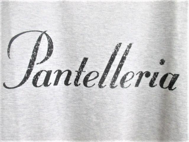 DOLCE&GABBANA h`FAhKbo[i hKo vg S TVc  /Y/48  uh 