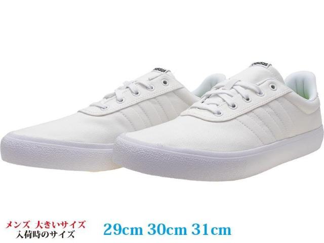 アディダス VULC RAID3R M ヴァルクリーンレイド GY5495 25.5cm < ブランド アディダス VULC RAID3R M ヴァルクリーンレイド GY5495 25.5cm < ブランドの