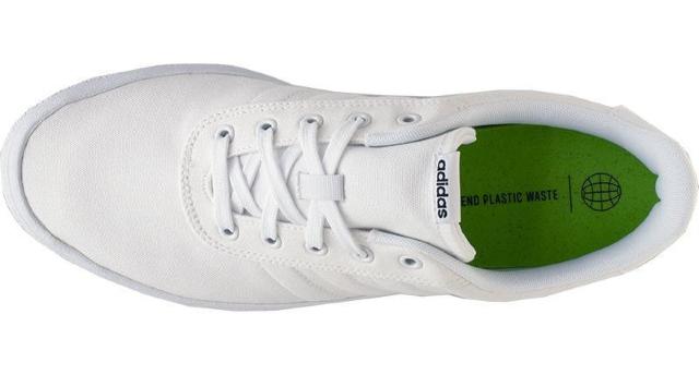 アディダス VULC RAID3R M ヴァルクリーンレイド GY5495 25.5cm < ブランド アディダス VULC RAID3R M ヴァルクリーンレイド GY5495 25.5cm < ブランドの