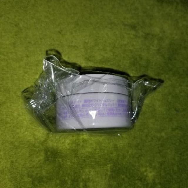 中島香里 チェンジ カオリホワイト 薬用ホワイトジュエリー オールインワンクリーム /ハーフサイズ  < 香水/コスメ/ネイル  中島香里 チェンジ カオリホワイト 薬用ホワイトジュエリー オールインワンクリーム /ハーフサイズ  < 香水/コスメ/ネイルの